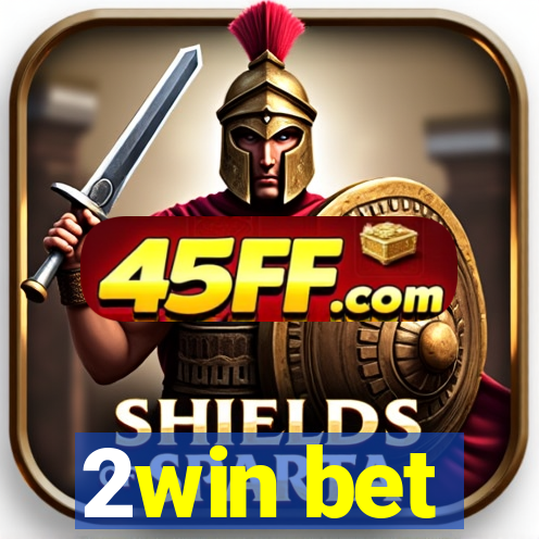 2win bet